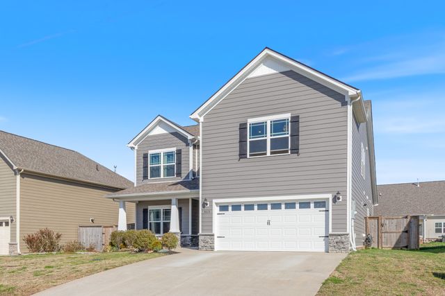 5015 Bobo Ct, Fairview, TN 37062