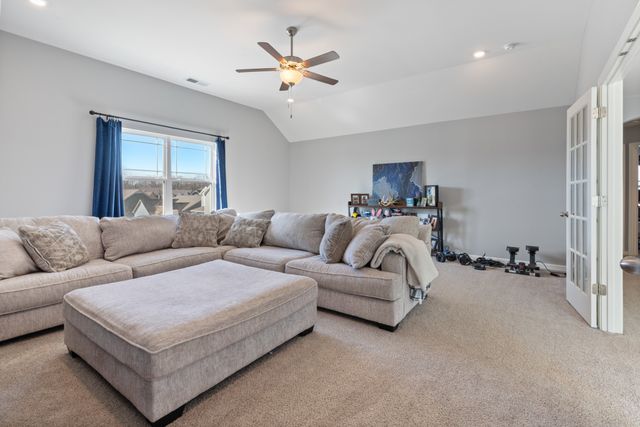 5015 Bobo Ct, Fairview, TN 37062