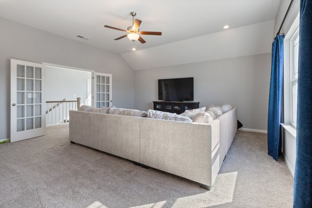 5015 Bobo Ct, Fairview, TN 37062