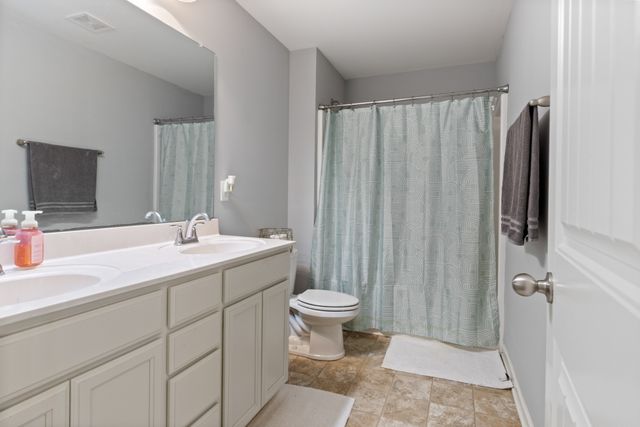 5015 Bobo Ct, Fairview, TN 37062