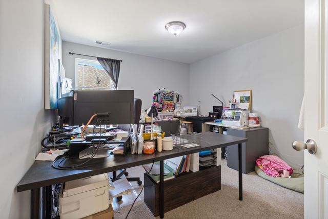 5015 Bobo Ct, Fairview, TN 37062