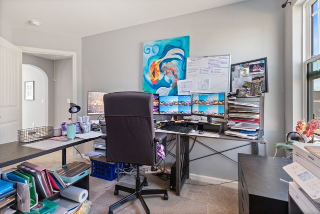 5015 Bobo Ct, Fairview, TN 37062