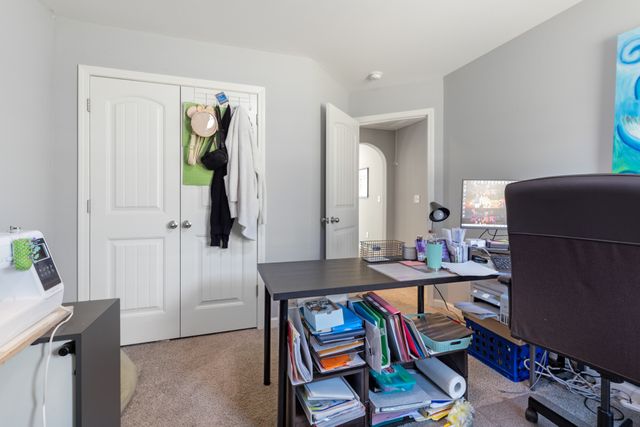 5015 Bobo Ct, Fairview, TN 37062