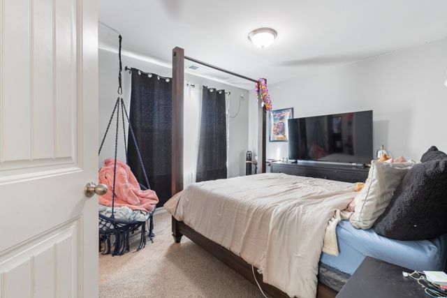 5015 Bobo Ct, Fairview, TN 37062