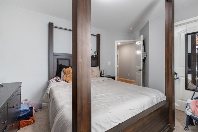 5015 Bobo Ct, Fairview, TN 37062