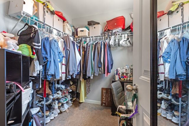 5015 Bobo Ct, Fairview, TN 37062