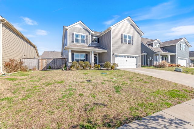 5015 Bobo Ct, Fairview, TN 37062