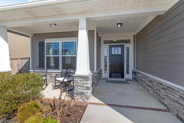 5015 Bobo Ct, Fairview, TN 37062