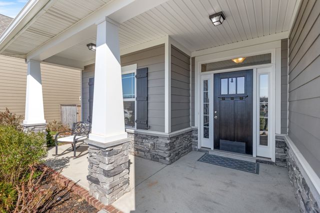 5015 Bobo Ct, Fairview, TN 37062