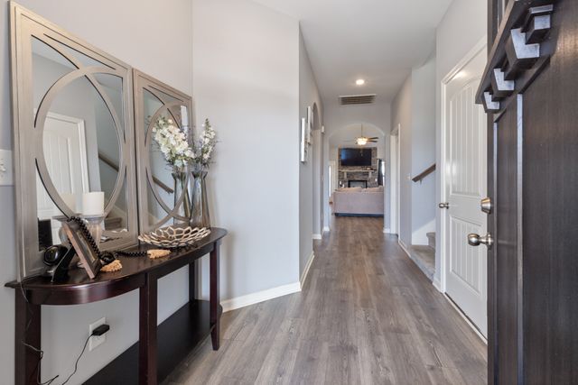 5015 Bobo Ct, Fairview, TN 37062