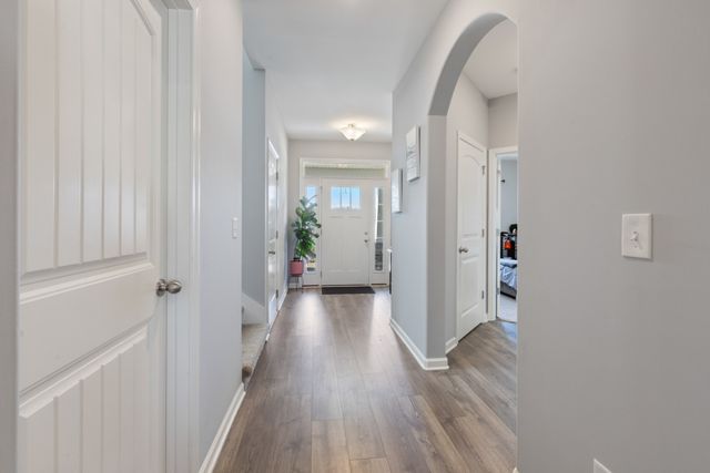 5015 Bobo Ct, Fairview, TN 37062