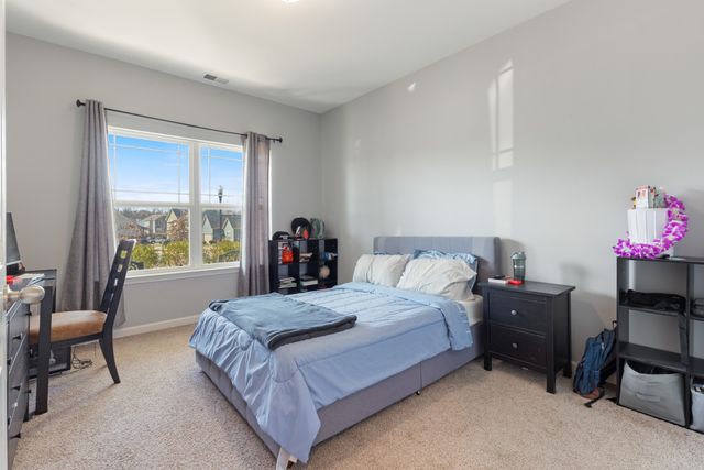 5015 Bobo Ct, Fairview, TN 37062