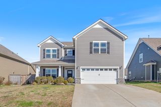 5015 Bobo Ct, Fairview, TN 37062