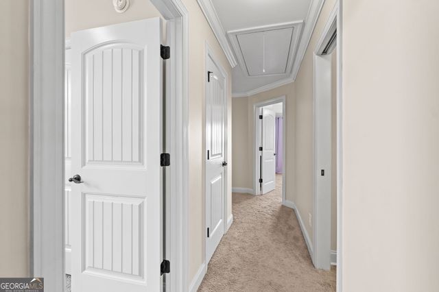 1008 Chattahoochee Drive, Bonaire, GA 31005