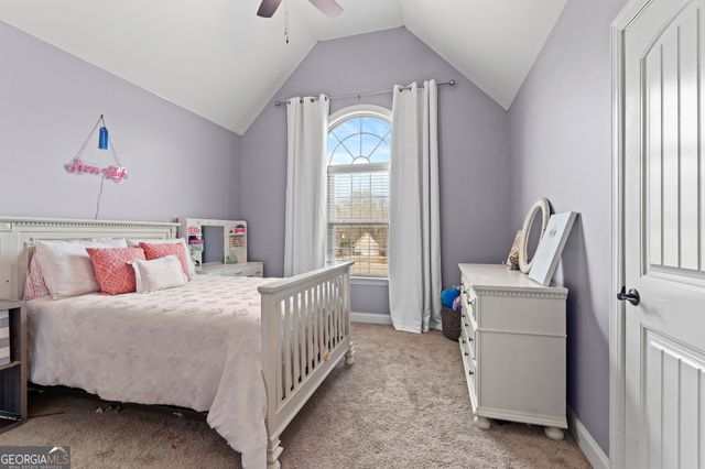 1008 Chattahoochee Drive, Bonaire, GA 31005