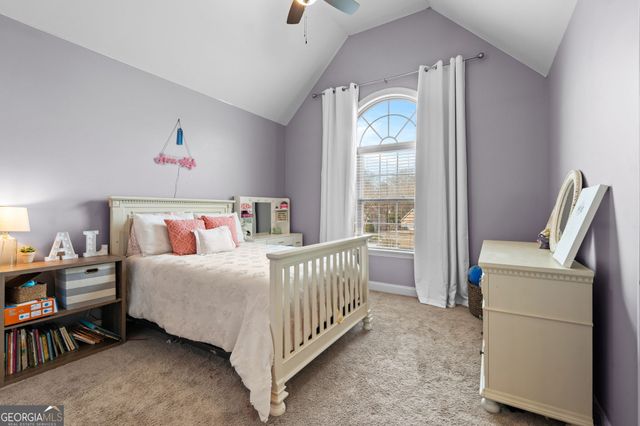 1008 Chattahoochee Drive, Bonaire, GA 31005