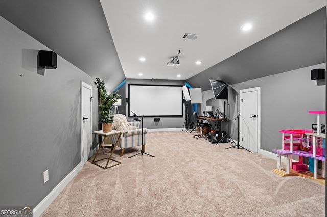 1008 Chattahoochee Drive, Bonaire, GA 31005