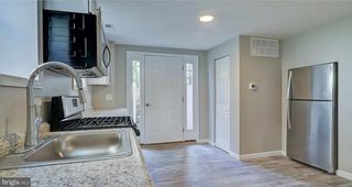 6110 41ST AVE #C, Hyattsville, MD 20782