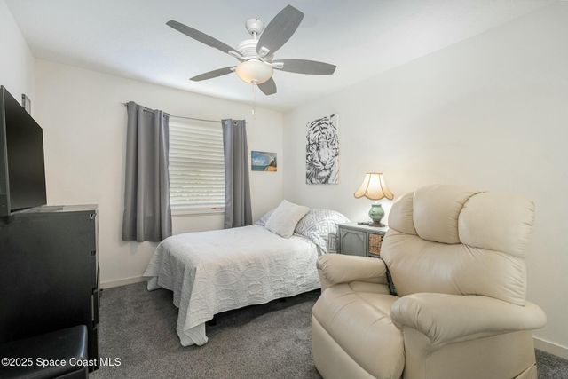 3885 Savannahs Trail, Merritt Island, FL 32953