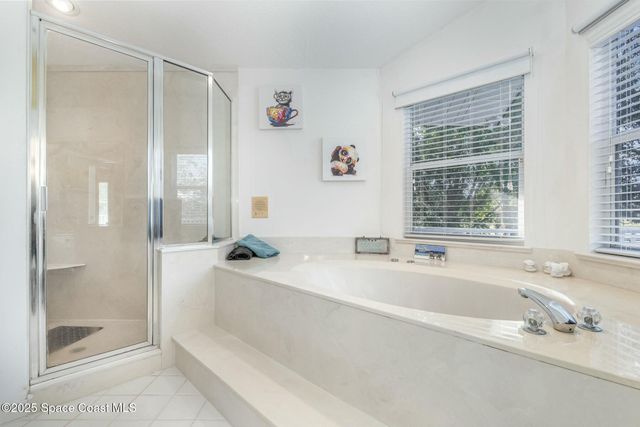 3885 Savannahs Trail, Merritt Island, FL 32953