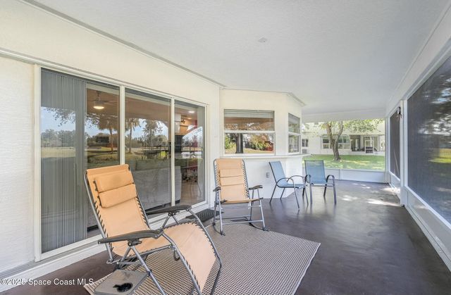 3885 Savannahs Trail, Merritt Island, FL 32953