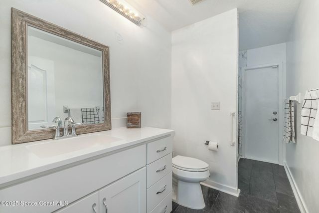 3885 Savannahs Trail, Merritt Island, FL 32953