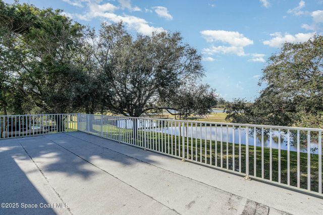 3885 Savannahs Trail, Merritt Island, FL 32953