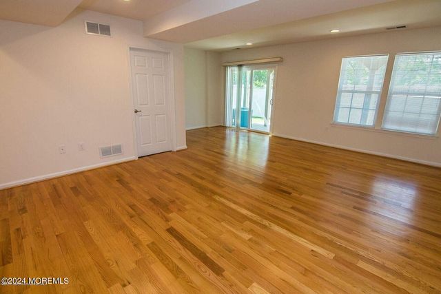 29 Pate Drive, Middletown, NJ 07748