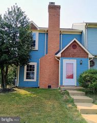 71 C L WALKER BLVD, Fredericksburg, VA 22407