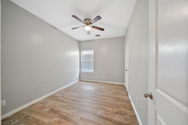 16928 Kempwood, Montgomery, TX 77316