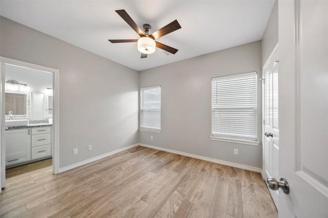 16928 Kempwood, Montgomery, TX 77316