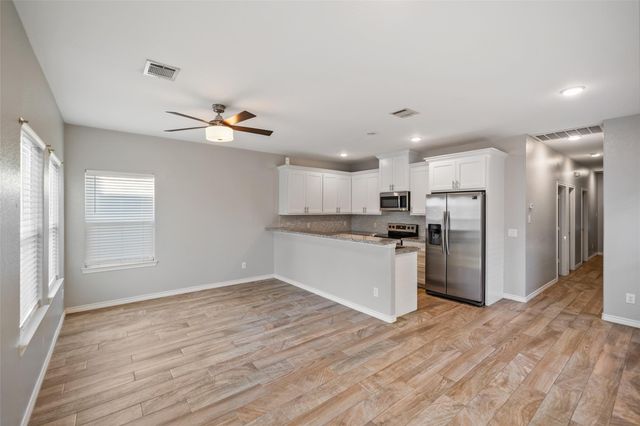 16928 Kempwood, Montgomery, TX 77316
