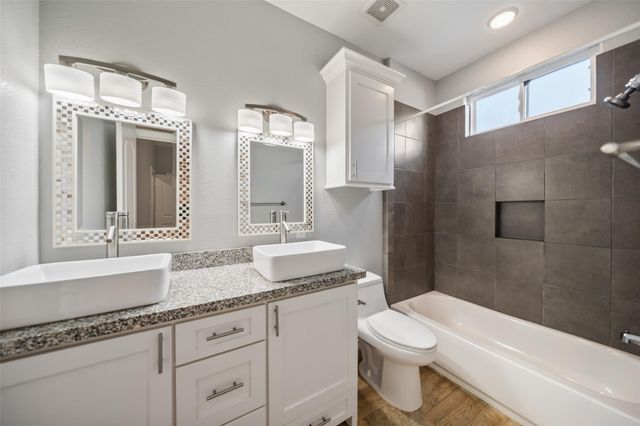 16928 Kempwood, Montgomery, TX 77316