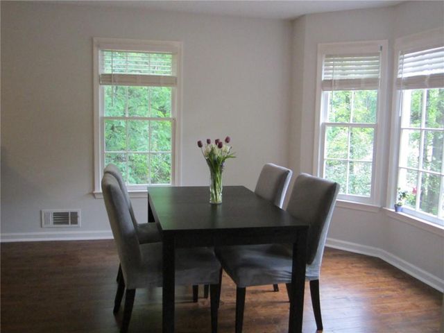 27 Edgar Court, Hiram, GA 30141