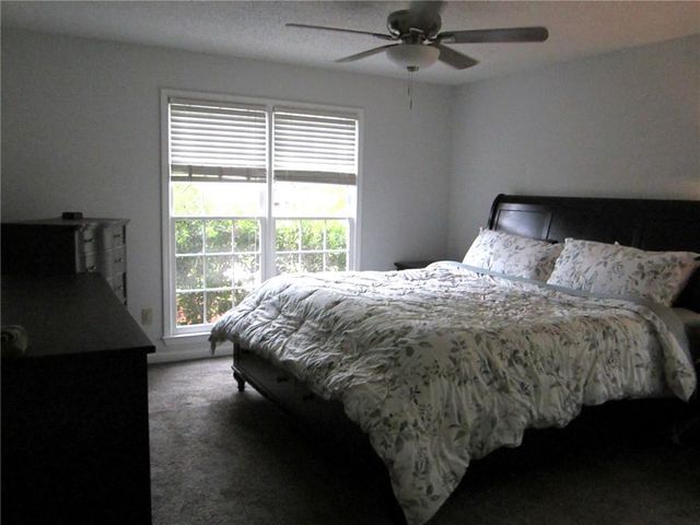 27 Edgar Court, Hiram, GA 30141