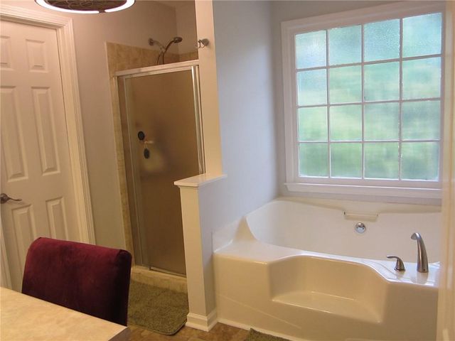 27 Edgar Court, Hiram, GA 30141