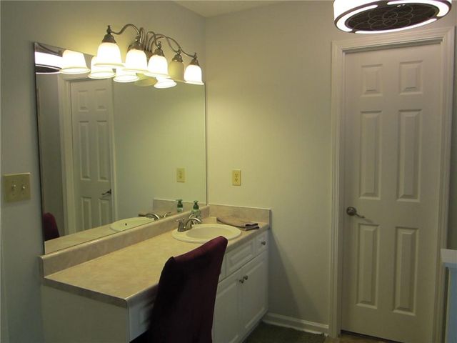 27 Edgar Court, Hiram, GA 30141