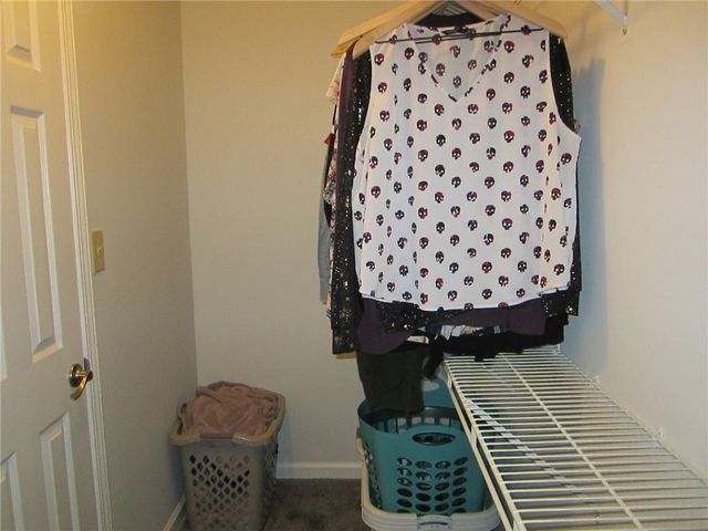27 Edgar Court, Hiram, GA 30141