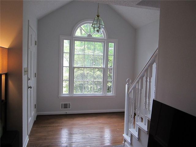 27 Edgar Court, Hiram, GA 30141