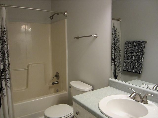 27 Edgar Court, Hiram, GA 30141
