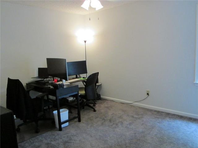 27 Edgar Court, Hiram, GA 30141