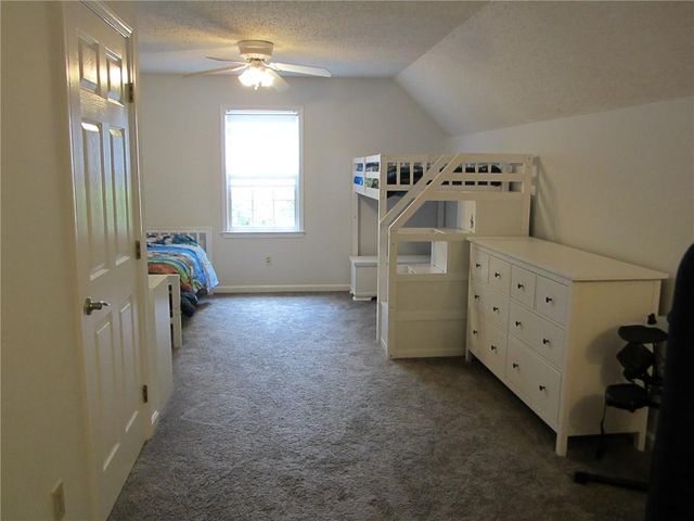 27 Edgar Court, Hiram, GA 30141