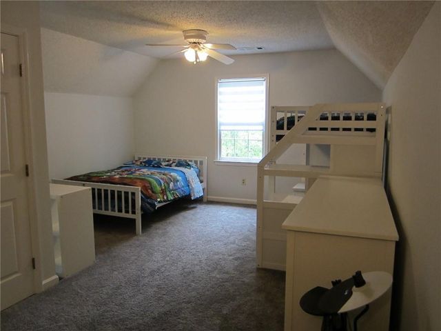 27 Edgar Court, Hiram, GA 30141