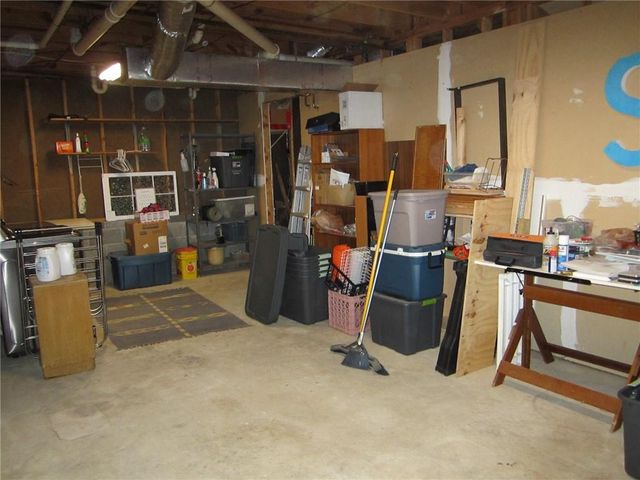 27 Edgar Court, Hiram, GA 30141