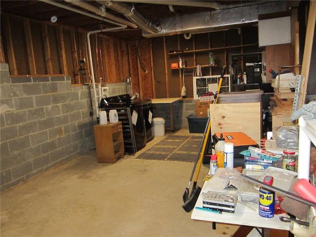 27 Edgar Court, Hiram, GA 30141