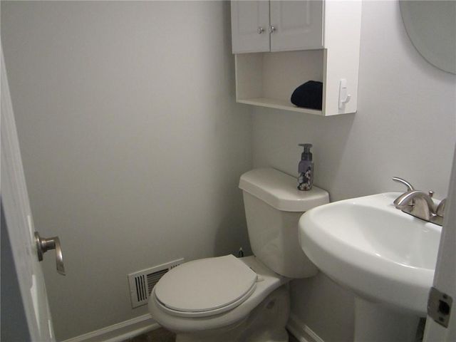 27 Edgar Court, Hiram, GA 30141