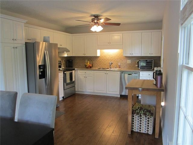 27 Edgar Court, Hiram, GA 30141