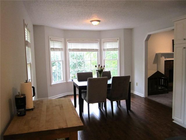 27 Edgar Court, Hiram, GA 30141