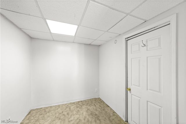 2236 Richland Avenue, Lakewood, OH 44107