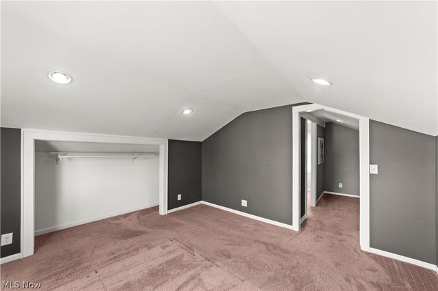 2236 Richland Avenue, Lakewood, OH 44107